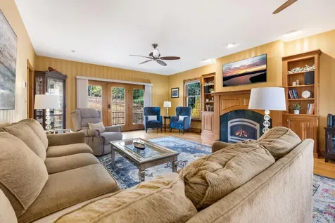 147 Fairway Drive Auburn ME 04210