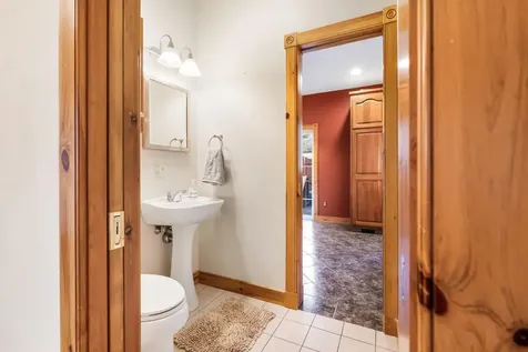 147 Fairway Drive Auburn ME 04210