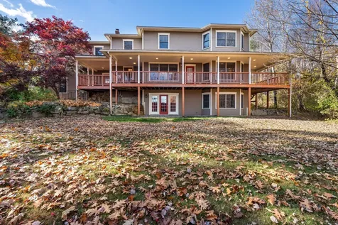 147 Fairway Drive Auburn ME 04210