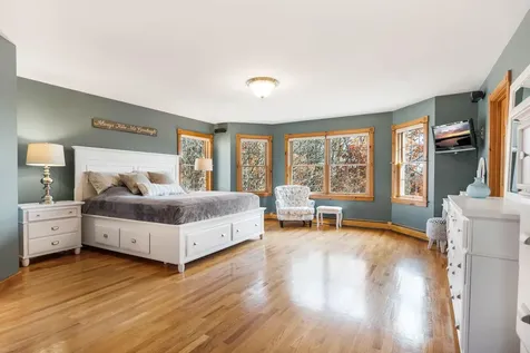 147 Fairway Drive Auburn ME 04210