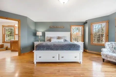 147 Fairway Drive Auburn ME 04210
