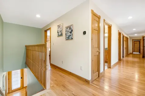 147 Fairway Drive Auburn ME 04210