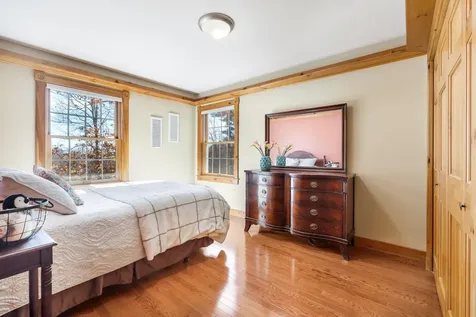147 Fairway Drive Auburn ME 04210