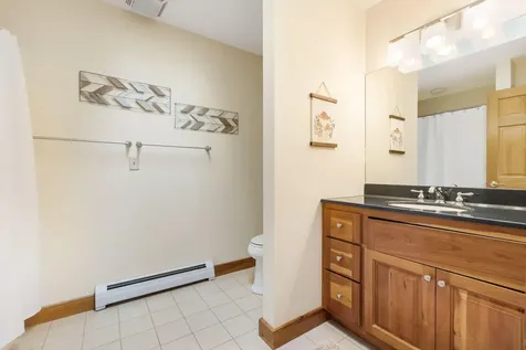 147 Fairway Drive Auburn ME 04210