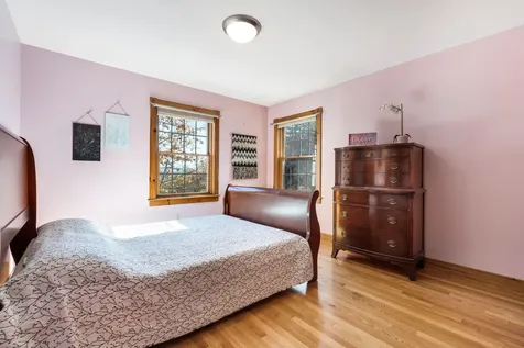 147 Fairway Drive Auburn ME 04210