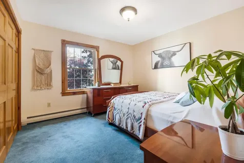 147 Fairway Drive Auburn ME 04210