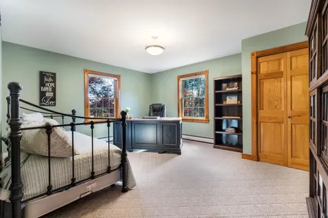 147 Fairway Drive Auburn ME 04210