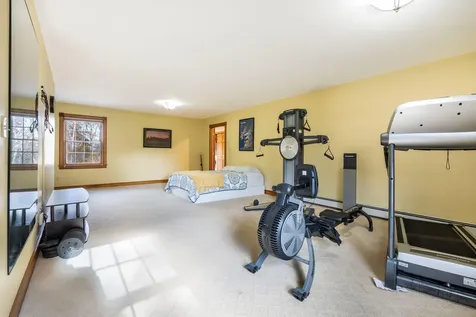 147 Fairway Drive Auburn ME 04210