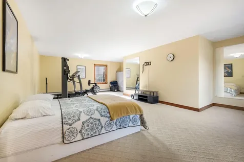 147 Fairway Drive Auburn ME 04210
