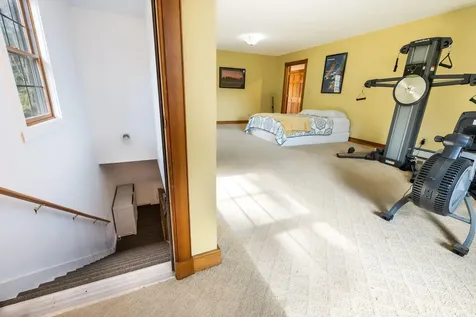 147 Fairway Drive Auburn ME 04210