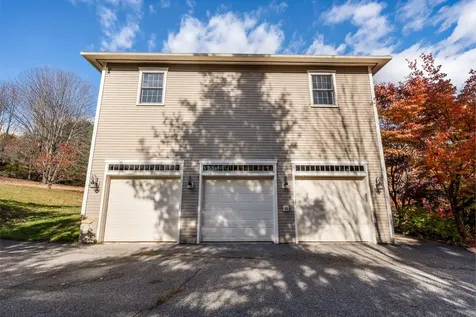 147 Fairway Drive Auburn ME 04210