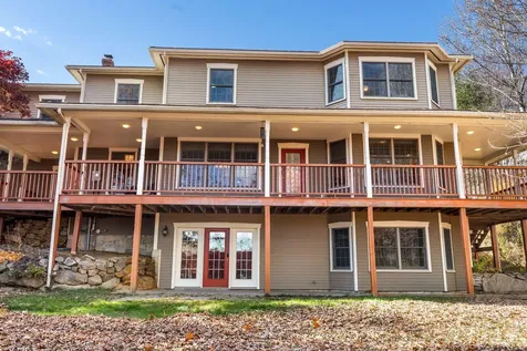 147 Fairway Drive Auburn ME 04210