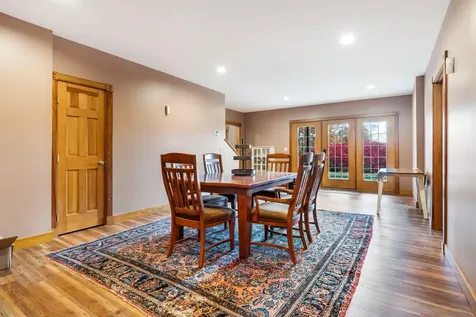 147 Fairway Drive Auburn ME 04210