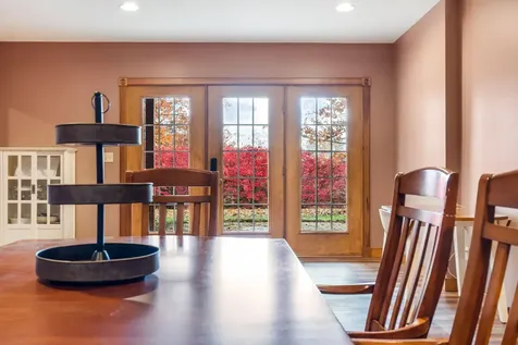 147 Fairway Drive Auburn ME 04210