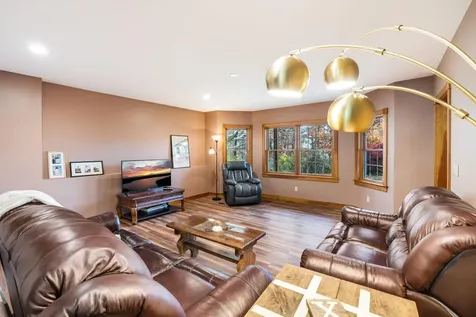 147 Fairway Drive Auburn ME 04210