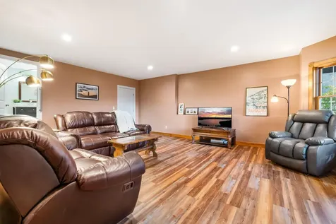 147 Fairway Drive Auburn ME 04210