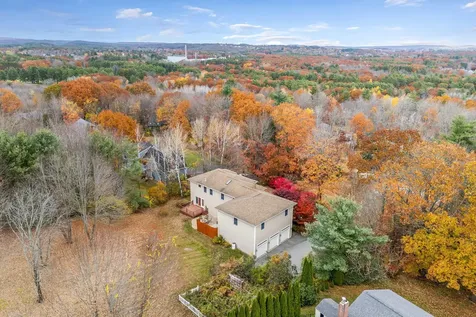 147 Fairway Drive Auburn ME 04210