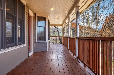 147 Fairway Drive Auburn ME 04210