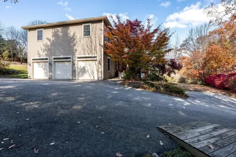 147 Fairway Drive Auburn ME 04210