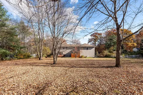 147 Fairway Drive Auburn ME 04210