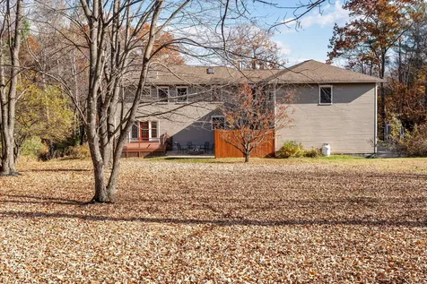 147 Fairway Drive Auburn ME 04210