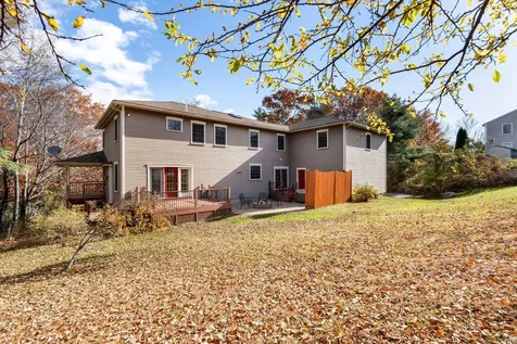 147 Fairway Drive Auburn ME 04210