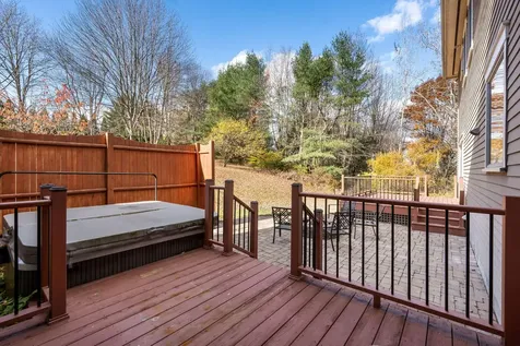 147 Fairway Drive Auburn ME 04210
