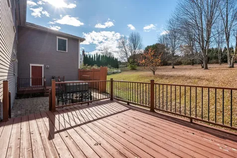 147 Fairway Drive Auburn ME 04210