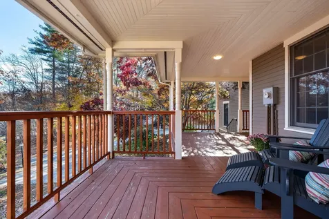 147 Fairway Drive Auburn ME 04210
