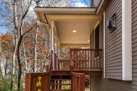 147 Fairway Drive Auburn ME 04210