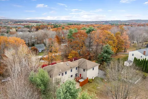 147 Fairway Drive Auburn ME 04210