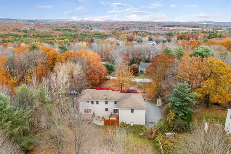 147 Fairway Drive Auburn ME 04210