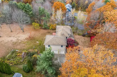 147 Fairway Drive Auburn ME 04210