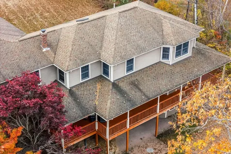147 Fairway Drive Auburn ME 04210