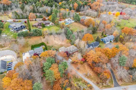 147 Fairway Drive Auburn ME 04210