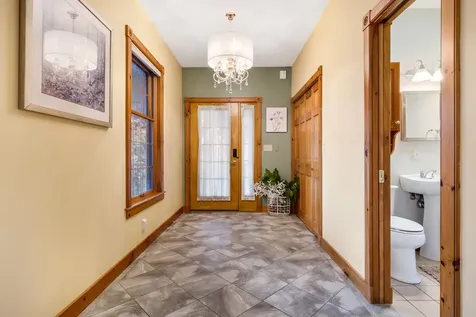 147 Fairway Drive Auburn ME 04210