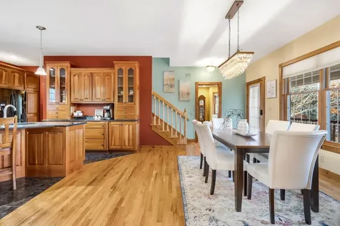 147 Fairway Drive Auburn ME 04210