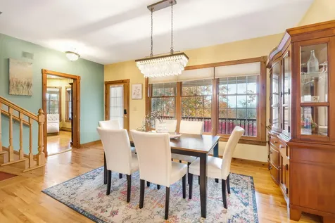 147 Fairway Drive Auburn ME 04210