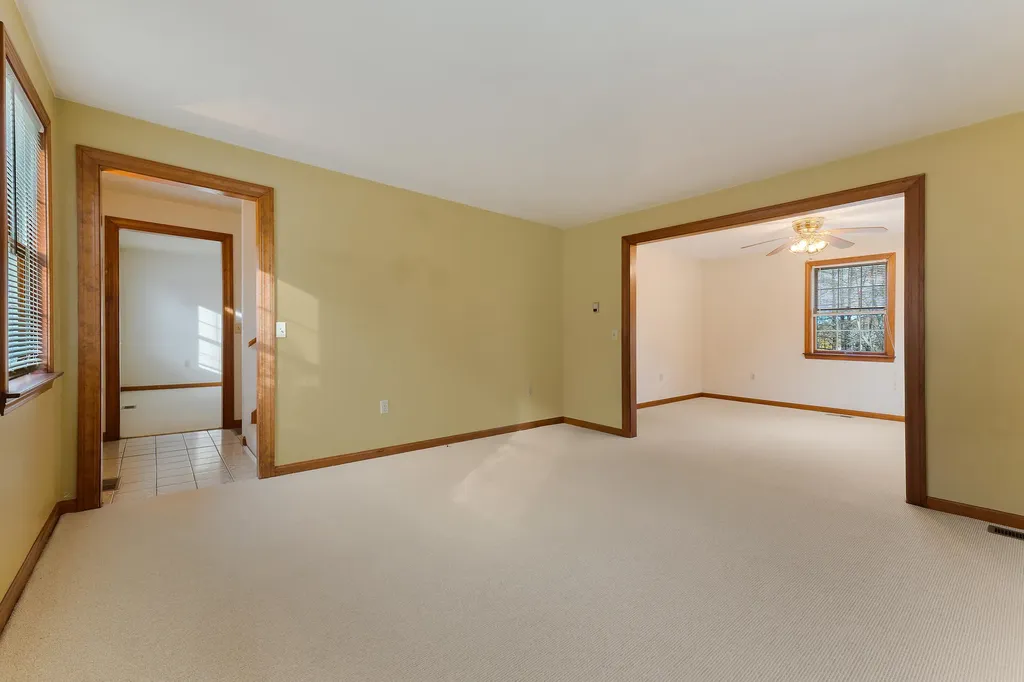 5 Seekins Drive Bath ME 04530