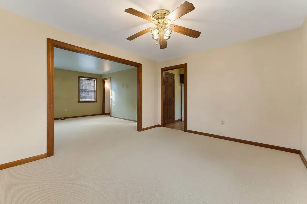 5 Seekins Drive Bath ME 04530