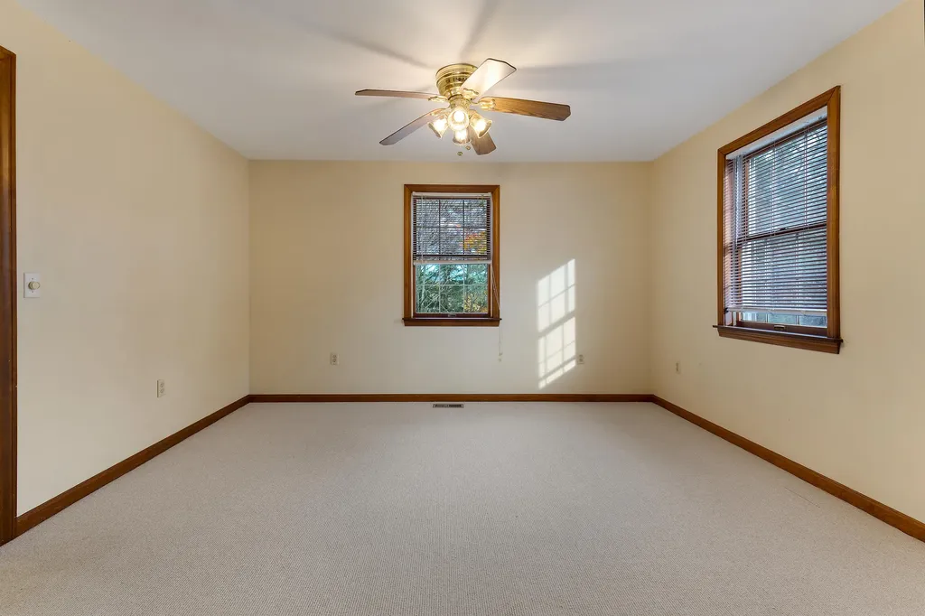 5 Seekins Drive Bath ME 04530