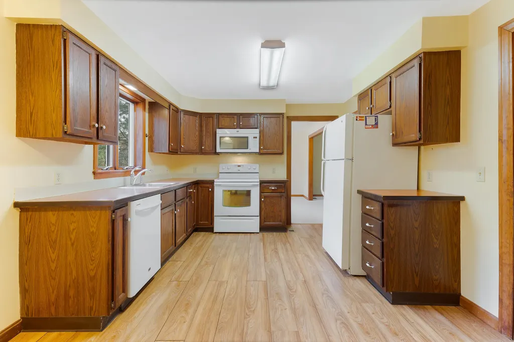 5 Seekins Drive Bath ME 04530