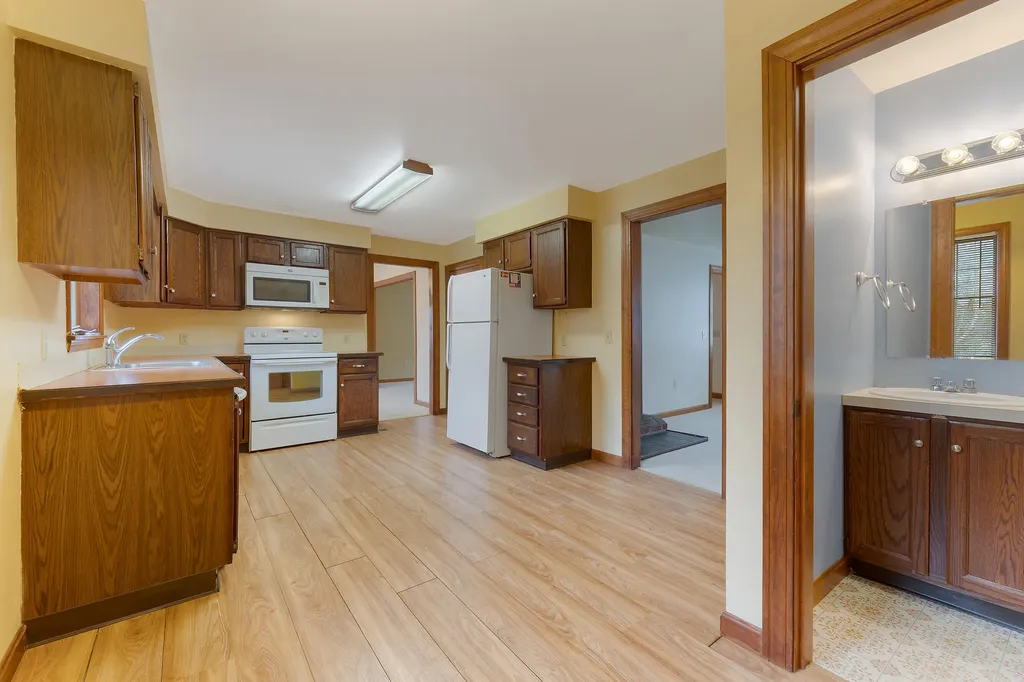 5 Seekins Drive Bath ME 04530
