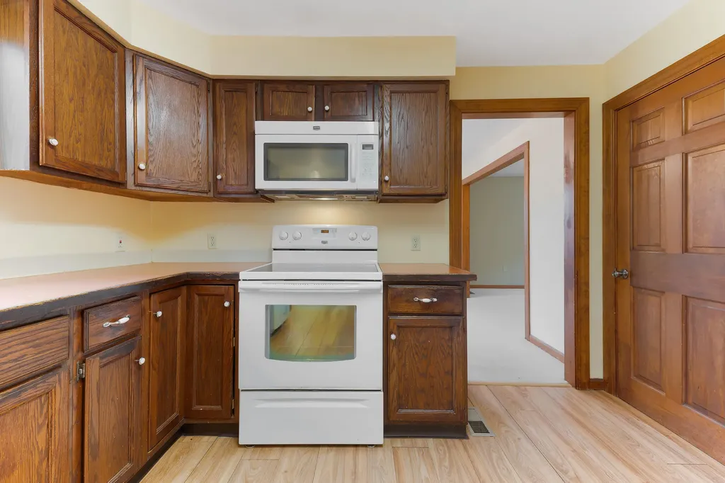 5 Seekins Drive Bath ME 04530