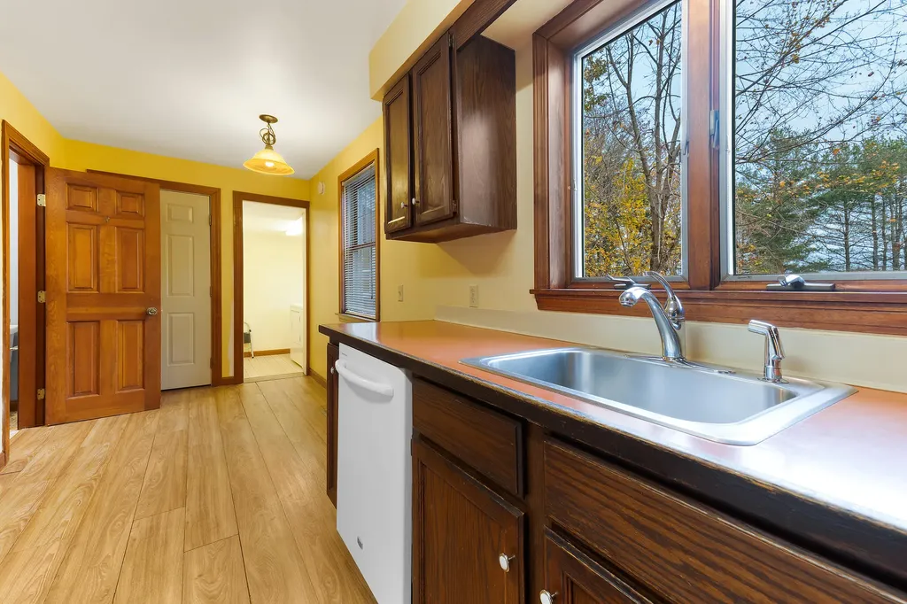 5 Seekins Drive Bath ME 04530
