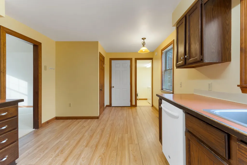 5 Seekins Drive Bath ME 04530