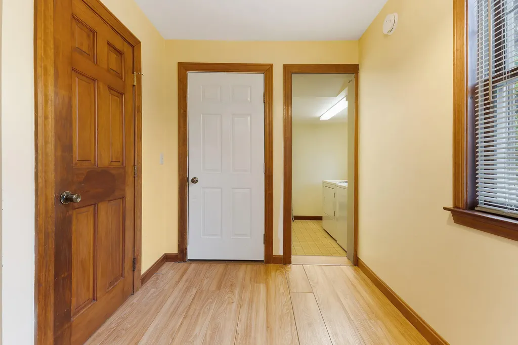 5 Seekins Drive Bath ME 04530