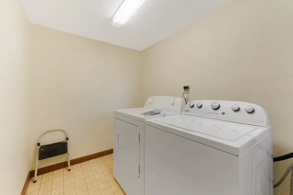 5 Seekins Drive Bath ME 04530