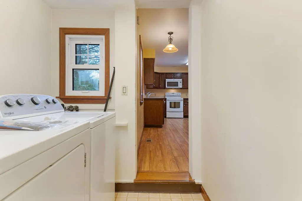 5 Seekins Drive Bath ME 04530