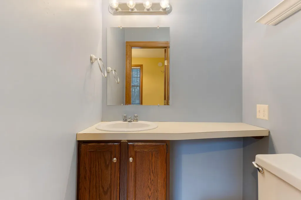 5 Seekins Drive Bath ME 04530